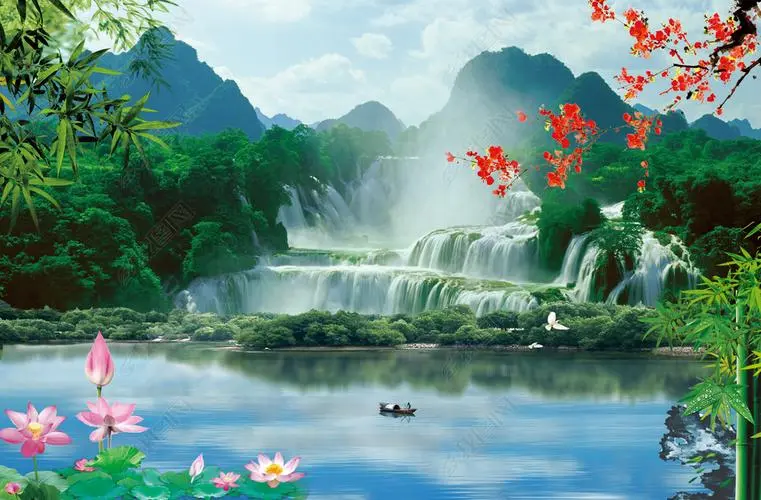 智慧精密
